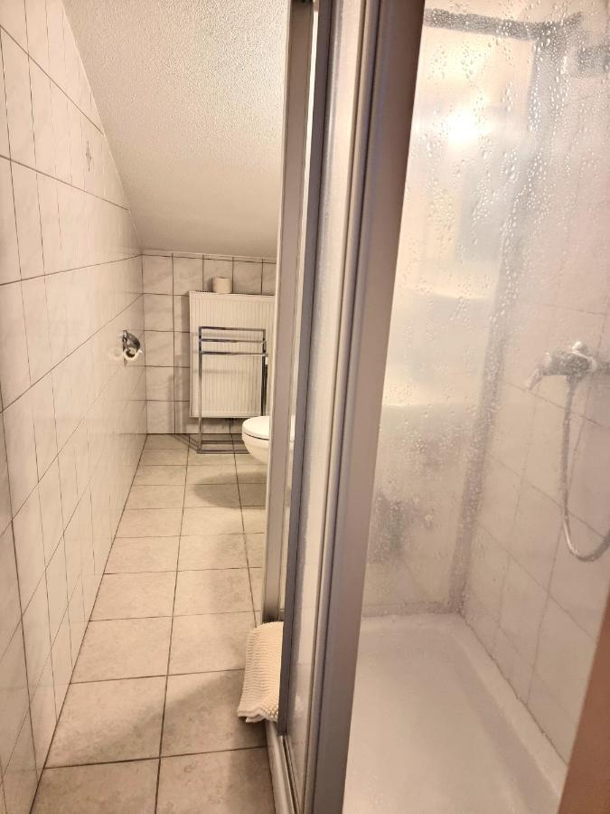 Chalet Waldheim Zell am Ziller Luaran gambar